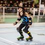 20121117_IMG_5421